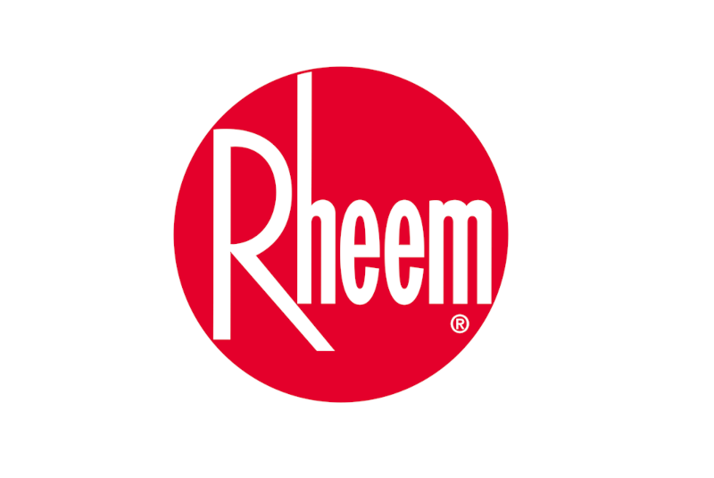 Rheem in Sky Valley